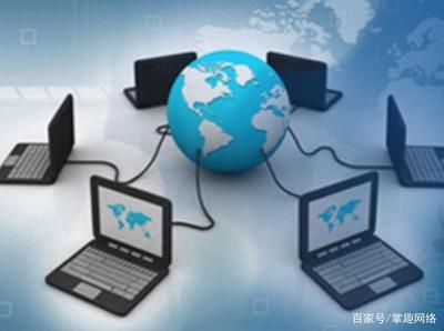 计算机网络安全知识点与通讯技术研发的关联