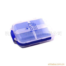 杭州缘尚网络科技 医药包装产品与网络技术融合的创新探索