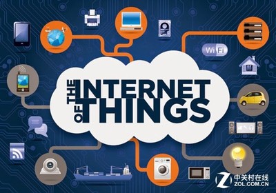 CES ASIA 2016 引领网络技术新趋势