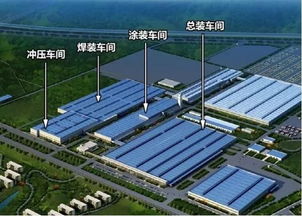 昌河新生 以A6与Q7为钥，与瓷都共铸通讯时代灵魂