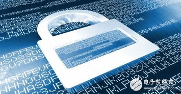 撬开 工业4.0 物联网 生态链这扇大门