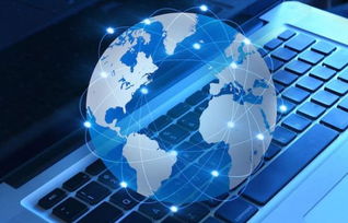 聚焦通信前沿，赋能智慧政务 八大创新项目开启全国政企协同新篇章