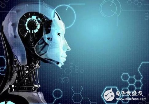 智能制造赋能智能家居 通讯技术研发开启智慧生活新篇章