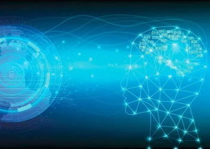 深度学习在通讯技术研发中的应用与前景